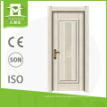 Indian gate design intensify wood composite interior door for decoration homes from china